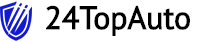 Поворино